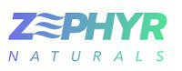 Zephyr Naturals