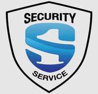 Security One Service