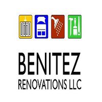 Benitez Renovations