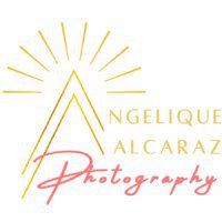 Angelique Alcaraz Photography