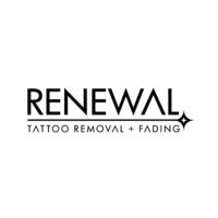 Renewal Tattoo Removal & Fading