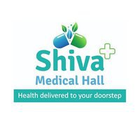 Shiva Medical Hall