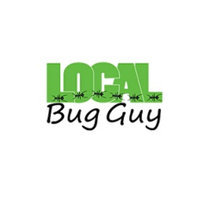 LOCAL Bug Guy