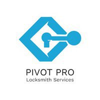 Pivot Pro Locksmith Services