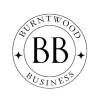 Burntwood Business