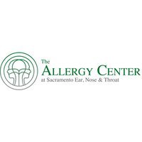 The Allergy Center at Sacramento Ear, Nose & Throat