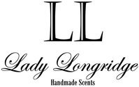Lady Longridge Ltd