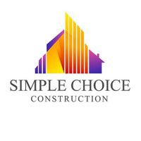Simple Choice Construction Inc.