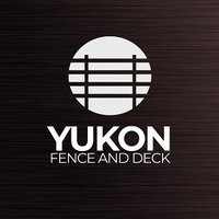 Yukon Fence and Deck