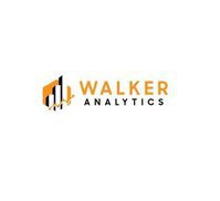 Walker Analytics