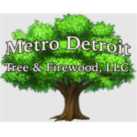Metro Detroit Tree & Firewood