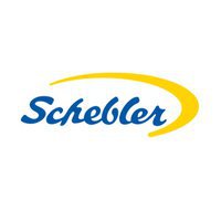 Schebler Heating and Air