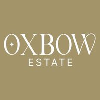 Oxbow Estate