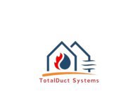 TotalDuct Systems