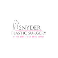 Snyder Plastic Surgery