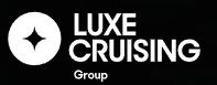 Luxe Cruising Group