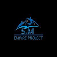 S.M Empire Projects Pietermaritzburg