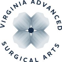 Virginia Advanced Surgical Arts