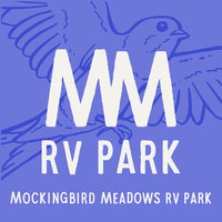 Mockingbird Meadows RV Park