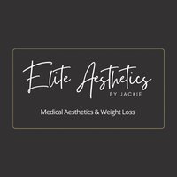Elite Aesthetics By Jackie
