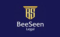 BeeSeen Legal
