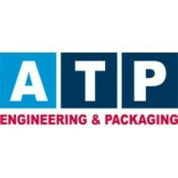 ATP Engineering & Packaging