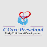 C Care Preschool