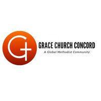 Grace Church Concord