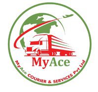 My Ace Courier & Services Pvt Ltd