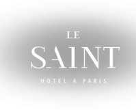 Hotel le Saint Paris