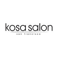Kosa Salon SF
