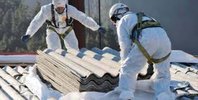 Evo Asbestos Removal Salford Ltd