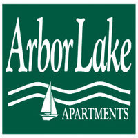 Arbor Lake