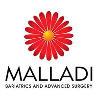 Malladi Bariatrics & Advanced Surgery