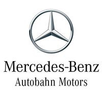 Mercedes-Benz of Belmont