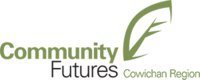 Community Futures Cowichan