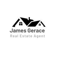James Gerace Real Estate Agent