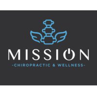 Mission Chiropractic and Wellness