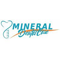 Mineral Dental Care
