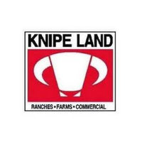 Knipe Land Company