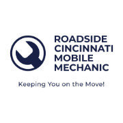 Roadside Cincinnati Mobile Mechanic