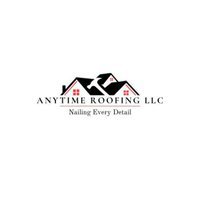 ANYTIME ROOFING LLC