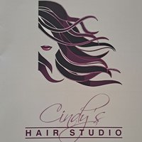 Cindy's Hair Studio - Paul Mitchell Focus Salon