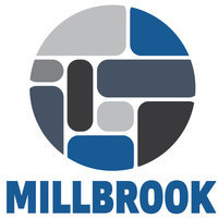 Millbrook Masonry and Construction
