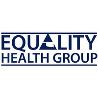 Equality Health Group