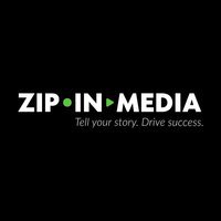 Zip in Media Productions, LLC - Video Production Fort Lauderdale