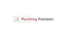 Plumbing Precision
