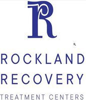 Rockland Recovery - Sober Living