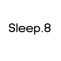Sleep.8