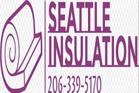 Seattle Insulation
